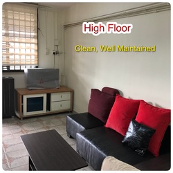 kim-keat-avenue photo thumbnail #7